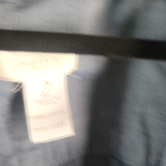 LOFT Chico's C&c Boutique Bundle - Picture 5 of 13